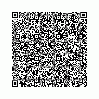 vCard 74114422583