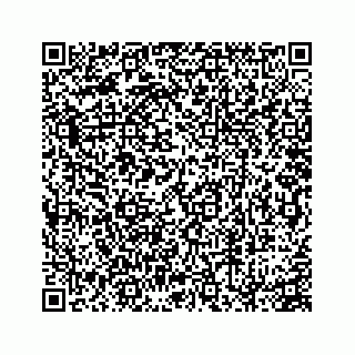 vCard 74114422602