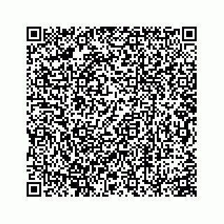 vCard 74114422605