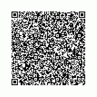 vCard 74114422624