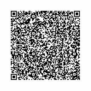 vCard 74114422626