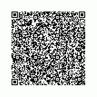 vCard 74114422644
