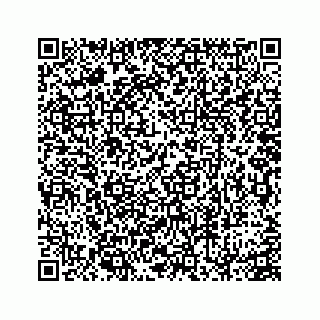 vCard 74114422651