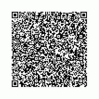 vCard 74114422667