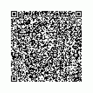 vCard 74114422675