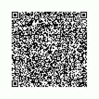 vCard 74114422676