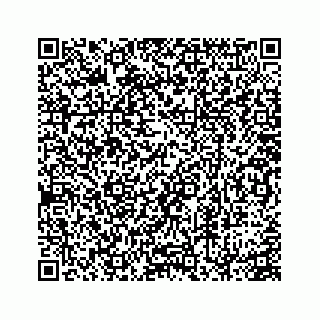 vCard 74114445000