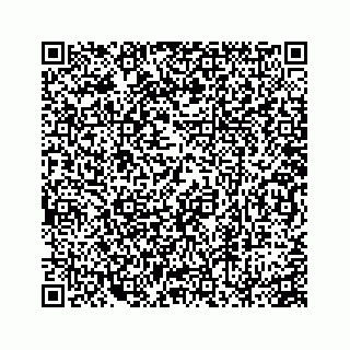 vCard 74114445001