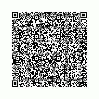 vCard 74114445002