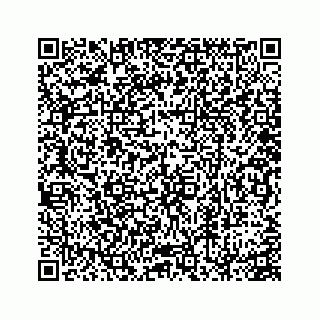 vCard 74114445003