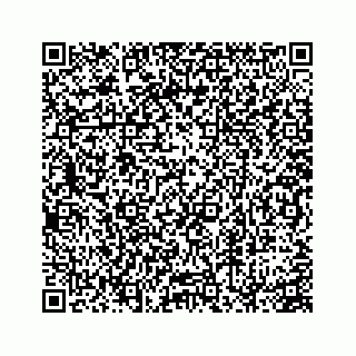 vCard 74114445004