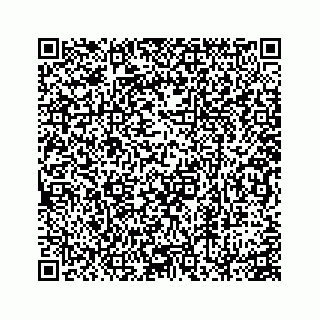 vCard 74114445005