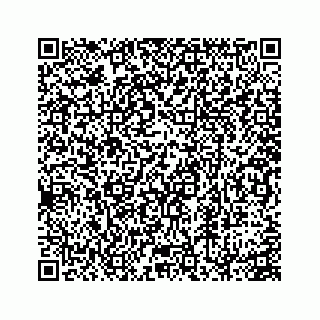 vCard 74114445006