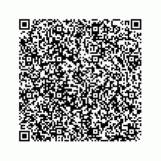 vCard 74114445007