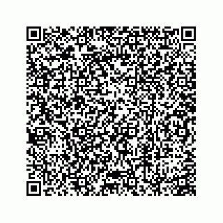vCard 74114445008