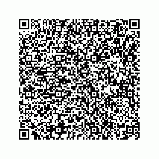 vCard 74114445009