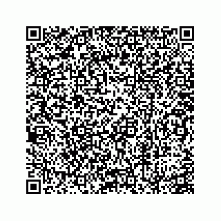 vCard 74114445010