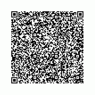 vCard 74114445011