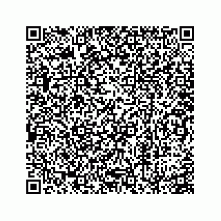 vCard 74114445012