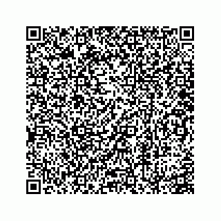 vCard 74114445013