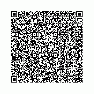 vCard 74114445014