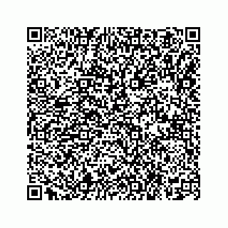vCard 74114445015