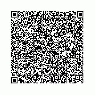 vCard 74114445016