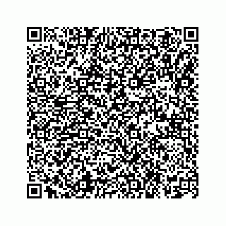 vCard 74114445017