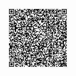 vCard 74114445018