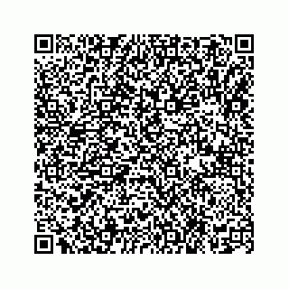 vCard 74114445019