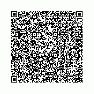 vCard 74114445020