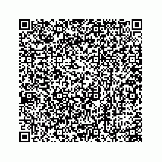 vCard 74114445021