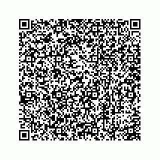 vCard 74114445022