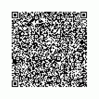 vCard 74114445023