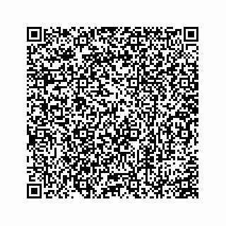 vCard 74114445024