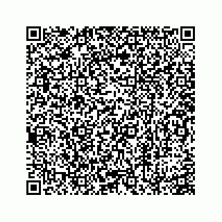vCard 74114445025