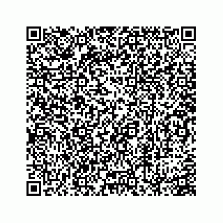 vCard 74114445026