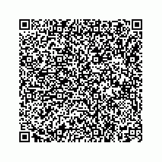vCard 74114445027