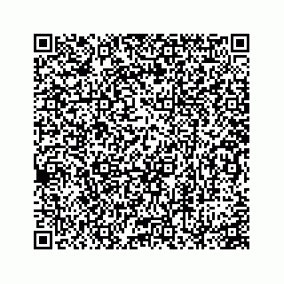 vCard 74114445028