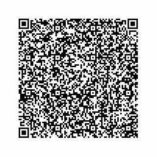 vCard 74114445029