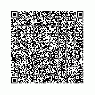 vCard 74114445030