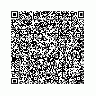 vCard 74114445031