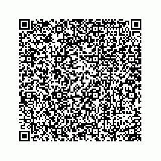 vCard 74114445032