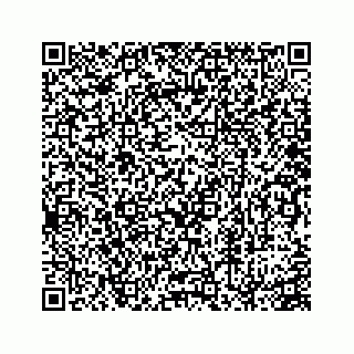 vCard 74114445033