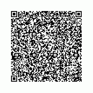vCard 74114445034
