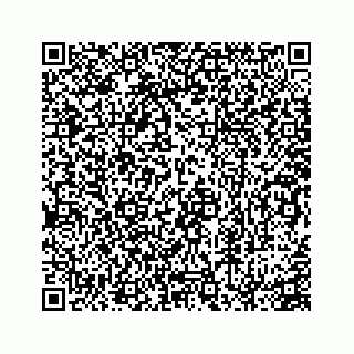 vCard 74114445035