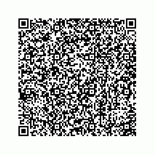 vCard 74114445036