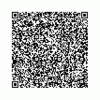 vCard 74114445038