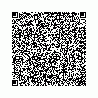 vCard 74114445040