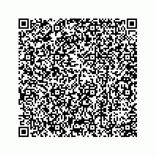 vCard 74114445041